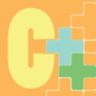 cpphl's profile picture. Linkblog about C++ and related tools and libraries: gcc, Clang, STL, Boost, Qt, POCO, Visual Studio etc.