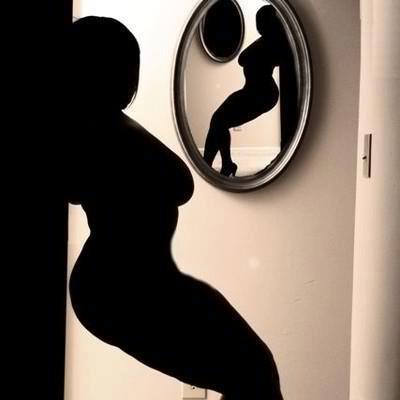 00_Beauty's profile picture. LIBRA THE LOVER: EASY GOING, SOCIABLE, PEACEFUL,IDEALISTIC, DIPLOMATIC, ROMANTIC, CHARMING AND REFINE!! AS IF YOU DIDN'T ALREADY KNOW...