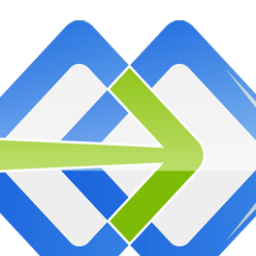 KidApprovedTech's profile picture. Gadgets and Tech Reviews - Kid Approved