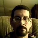 Sean OConnell - @conman061 - Twitter