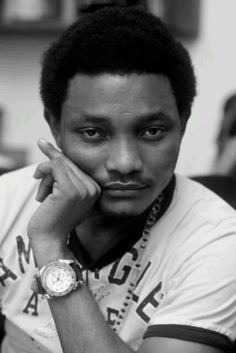 krisden85's profile picture. 