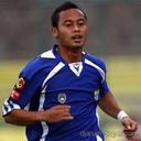 apep aDjjah (@05_pep) Twitter
