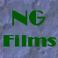 NGFilmsOfficial's profile picture. An aspiring filmmaker who creates short films for your entertainment! I'm also known as MGTastic on YouTube. Subscribe to both channels today!