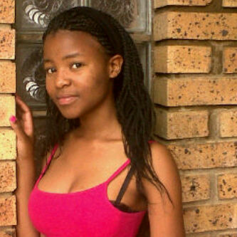 DeeCute15's profile picture. Amazing,swEet,fRiendly,njoy rEading..wen I lOve I lOve fOr rEal.