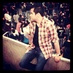 Allan Valles (@allanvalles) Twitter profile photo