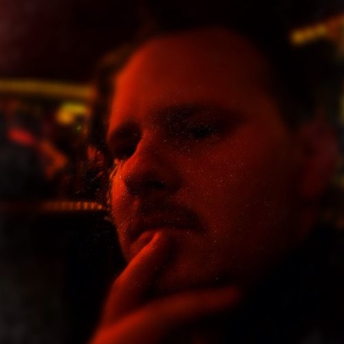 justinhenry49's profile picture. 