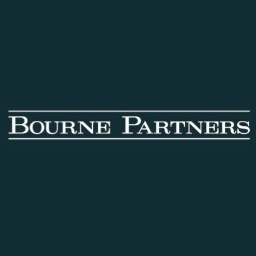 bournepartners's profile picture. As a healthcare-focused merchant bank, we provide financial advisory, direct investment, alternative assets and management consulting services to our partners.