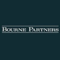 Bourne Partners (@bournepartners) Twitter profile photo