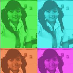 Ni Luh Wangi Anggreni v( ‘.’ )v simple person.. (ʃƪ´▽`) (´▽`ʃƪ)