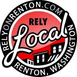 Renton's Go Local campaign, headed by Ian & Amanda Liddle. We love Renton, good food, and small businesses. Find us on FB. Read our blog: http://t.co/LFB9i8XM.