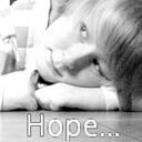 Lucas Gregory - @BlogTVLucasssss - Twitter