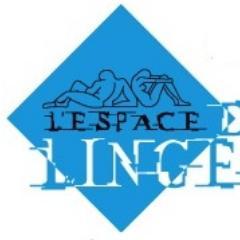 Самые домашние вещи для вас и вашего уюта в магазине «Lingerie.ua».