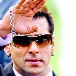 i m as cool as fire..confuse..think on it..AMOL'S