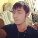 Andre Montana - @BaluAndre - Twitter