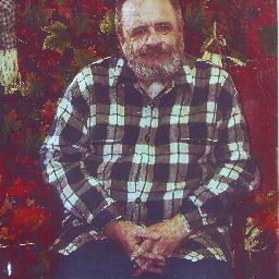 hellothomaslee1's profile picture. i'm a retired 70 year old SWM, looking for friends.  my interests include online investing, etc.  hit me back for more info.