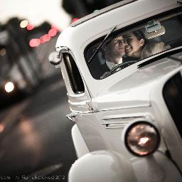 married life is sweet especially when it's with the person of your dreams