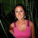 brooklyn walsh - @stressedbitsy29 - Twitter