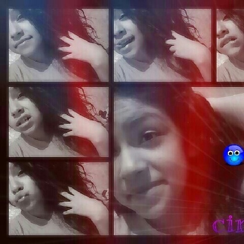 follow me & i'll follow back thx (;