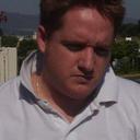 Dean Armour - @AnarchronoX01 - Twitter