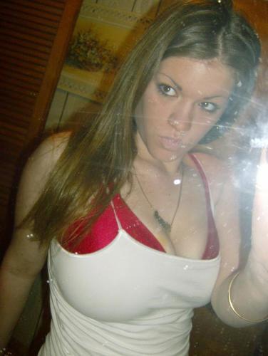 madelynpotterau's profile picture. 