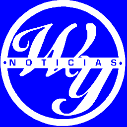 Aquí tendrás noticias de los lideres del género urbano, Wisin y Yandel.
Estreno de canciones, videos y mucho más.

Instagram: wy_noticias