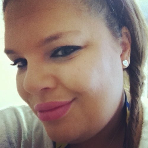 simply_melj's profile picture. living loving laughing learning