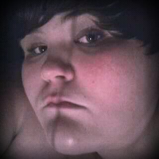 EthanBouldinXX's profile picture. I'm Ethan, hit me up & get my number.