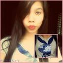 Shee Lah - @SheeLah21 - Twitter