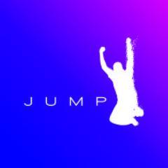 Twitter oficial do ProjetoJump Internacional. Aqui vc terá todas as informações sobre o Jump Internacional. DUVIDAS: contato@projetojump.com