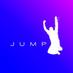  IjumpOFICIAL (@ijumpoficial) Twitter profile photo