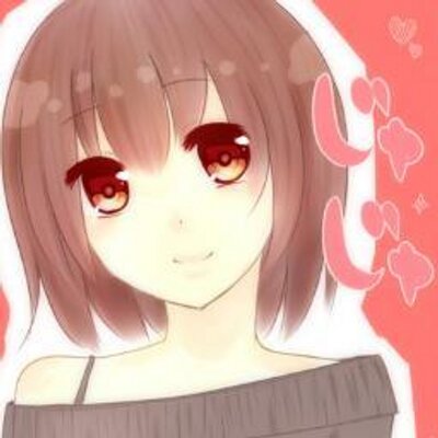 　じゅじゅちゃん◗◍◖˙˚°