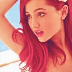 IM 12 AND IM LOVEBLE!!!