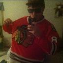 Kyle Malec - @KyleMalec - Twitter