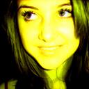 Lisa Kohn - @lisa_kohn - Twitter