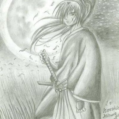 xxxLee_'s profile image