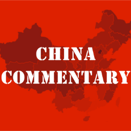 #XiJinping must be captured ALIVE to face trial for #Crimes against #Humanity #PRCint #ChinaISIS #IndNatSec #GEOINT #IndiaTaiwan -  Handle by @VVSNair