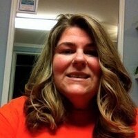 Carrie Ware - @CarrieWare1 Twitter Profile Photo