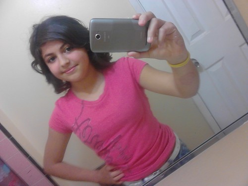 kriselda6 Profile Picture