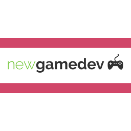 A neophyte's journeying through the game dev experience.