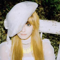 f(x)'s umma