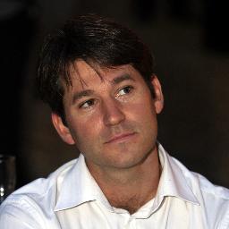 enriquecampeon Profile Picture