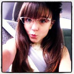 Fc --- Fã club!
Dedicado para a @larimanoela __ (MariaJoaquina) sbt
