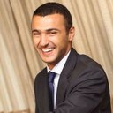 Michel Azar - @michelazar - Twitter