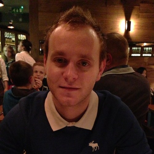 ryan8213's profile picture. 