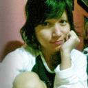 ellen lie - @el18_ji - Twitter