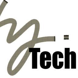 InfinityTech88's profile picture. We provide anything about gadget, from gadget itself, and the accesories.
Best Regard


Infinity Tech Team