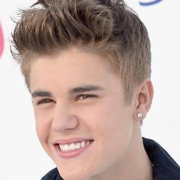 AMO O JUSTIN BIEBER AMO AMO E AMO