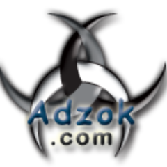 Adzok_'s profile picture. Remote Administration Tool Security