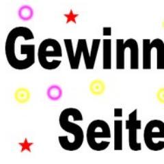 Gewinnspiele Gratis abchecken auf https://t.co/LfyWr7q4ob!  Gewinner werden.  
https://t.co/3OcRsRu5mZ