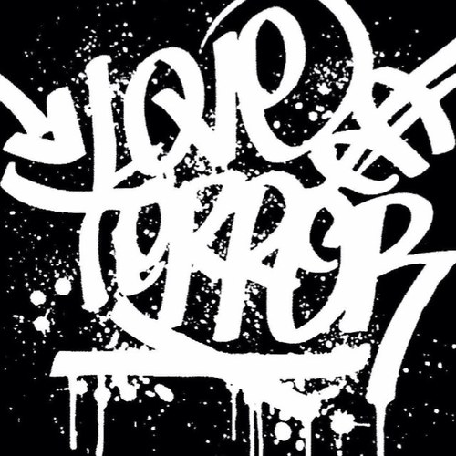 We are da Love & Terror Co Street Brand. We are a branch off da Diamond Dogs C.F.Cult movement. L & T lives & represents da Grimey Ghetto Life of the Lost Youth